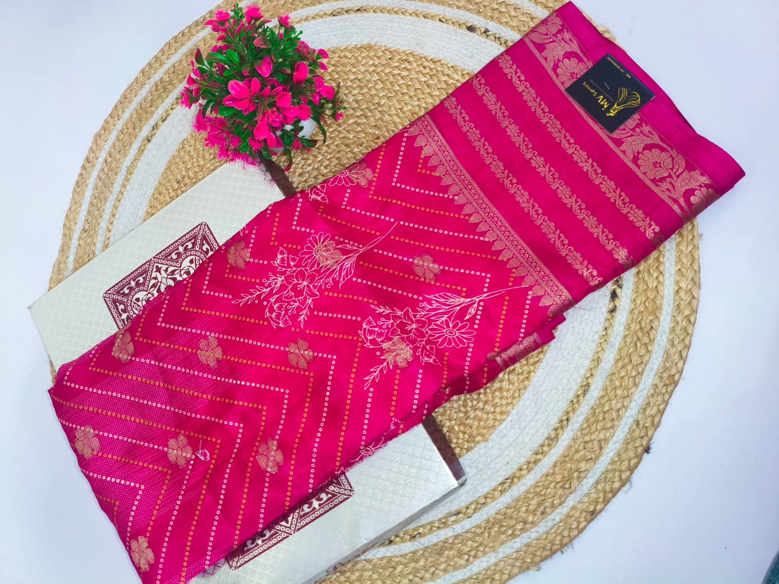 Main Product Image